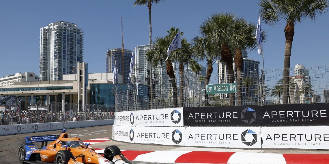 Scott Dixon: Unraveling the Underestimated Endurance of an IndyCar Legend