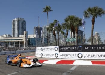 Scott Dixon: Unraveling the Underestimated Endurance of an IndyCar Legend