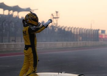 Christopher Bell’s Road to Redemption: Turning Point for Toyota at COTA After Watkins Glen Struggles