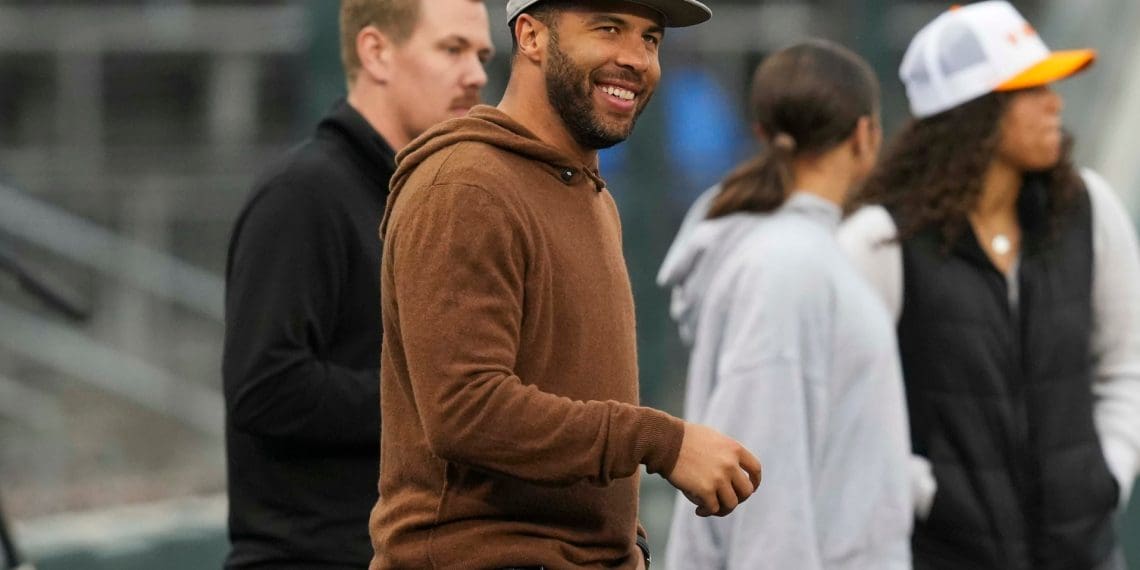 Bubba Wallace’s Partner Revives Chase Elliott’s Sponsor with Billion-Dollar Strategy Amid Bankruptcy Fears