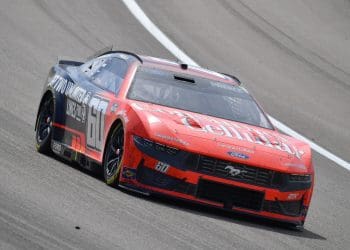 From Discarded to Dominant: Ryan Preece&rsquo;s Resilient Journey in the NASCAR World