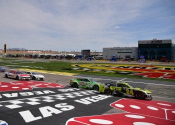 Revving Up Fairness: NASCAR’s 2025 Overhaul of Qualifying Rules and the Call for a Return to Random Draw