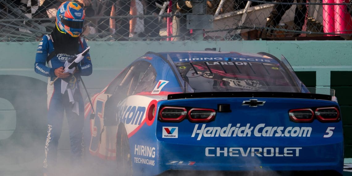 Outrage Erupts: Golden Boy Snub Ignites Social Media Frenzy Over Hendrick’s Daring HMS Tribute