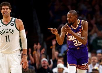 Dale Earnhardt Stunned by Kevin Durant’s Game-Changing $71.56 Billion Partnership Revolution