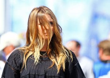 Dale Jr. and Amy Earnhardt Embrace ‚Weirdo-ness‘ in Love: Unconventional Habits Revealed in New Podcast