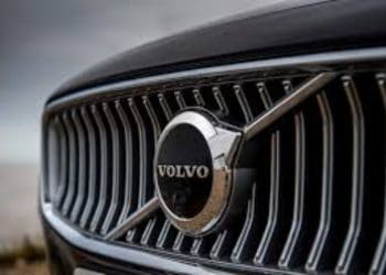 Volvo chama às oficinas mais de 7 mil veículos híbridos plug-in nos EUA