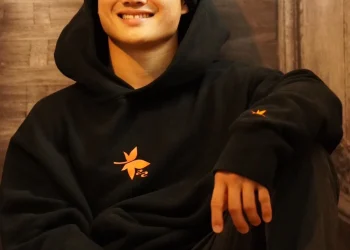 Yuki Tsunoda’s Explosive Red Bull Debut & Fashion Empire Launch: A Phenomenon Unleashed