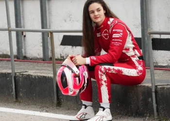 Breaking Barriers: How Formula E is Championing Women’s Inclusion in Motorsport