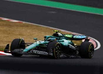 Suzuka Grand Prix: Overtaking Drought Crisis – F1’s Monaco Comparison Stirs Controversy – A Boring Race