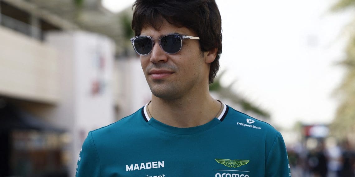 Aston Martin AMR25 Exposed: Stroll’s Brutal Verdict & Newey’s 2026 Revolution