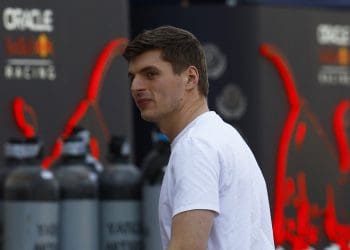 Red Bull F1 in Crisis: Max Verstappen’s Future Hangs by a Thread