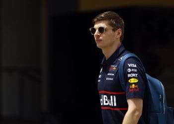 Max Verstappen’s Imminent Red Bull Departure: F1 World Shocked by Explosive Revelations