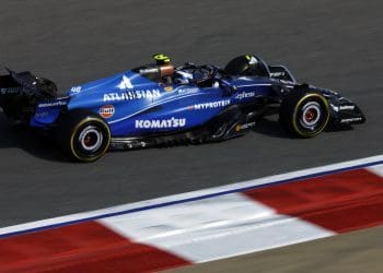 Fearless Rookies Dominate Bahrain GP Practice – Shocking Results Revealed!
