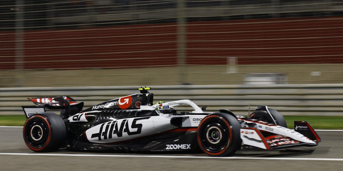 Unstoppable Oliver Bearman Triumphs in Bahrain, Overtaking Antonelli. Doohan’s Surprising Performance