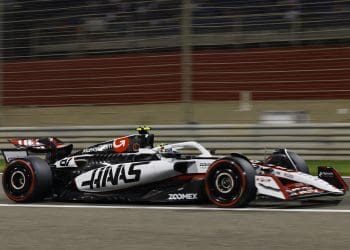 Unstoppable Oliver Bearman Triumphs in Bahrain, Overtaking Antonelli. Doohan’s Surprising Performance
