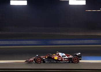 Lewis Hamilton’s Ferrari Gamble Sparks Instant Backlash: F1 Champion Faces High-Stakes Upgrades