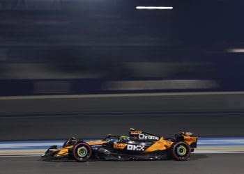 McLaren’s Strategy Shake-Up: Stella Vows to Upset Norris and Piastri with Bold Decisions