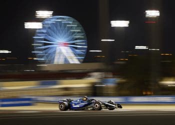 FIA’s Shocking Delayed Punishment Shakes Formula 1: Williams Demands Accountability