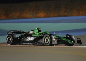 Sauber’s F1 Nightmare: “No Window” for Bortoleto – Will Bahrain Bring Redemption?