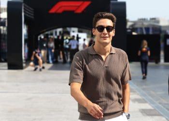 Contract Chaos: George Russell’s Fearless Take on F1 Deal Drama and Future Uncertainty