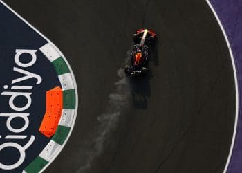 Mercedes Faces Verstappen Dilemma: Risking Glory for Stability? Our Expert Analysis Unveils Truth