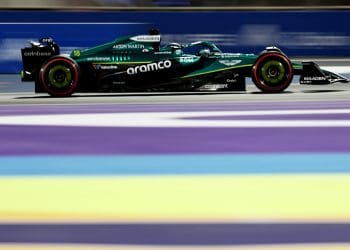 Aston Martin’s Explosive Revelation: Max Verstappen Out? Team’s Focus Shifts to Speed Mastery