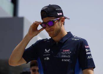 Shocking Revelation: Alpine’s Controversial Decision Behind Jack Doohan’s F1 Struggles