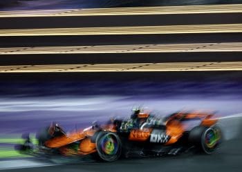 Lando Norris’s Crushing Admission: «Make Life Too Tough» Revelation Shakes F1 Championship Landscape