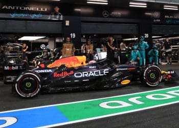 Max Verstappen’s F1 Frustration Explodes: Emotion-Fueled Clash and Red Bull’s Dominance Shock!