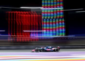 Alpine’s Jack Doohan on the Brink: Guenther Steiner Reveals Imminent Deadline