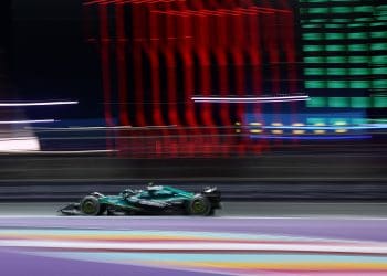 Aston Martin’s F1 Crisis Unveiled: Struggle, Upgrades, and the Race Against Time