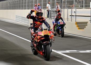 Vinales’ Heartbreak & Martin’s Misfortune: Explosive Revelations from Qatar MotoGP Drama