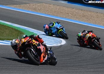 Pedro Acosta’s High-Stakes Decision: KTM Loyalty or Honda 2026 Shift?