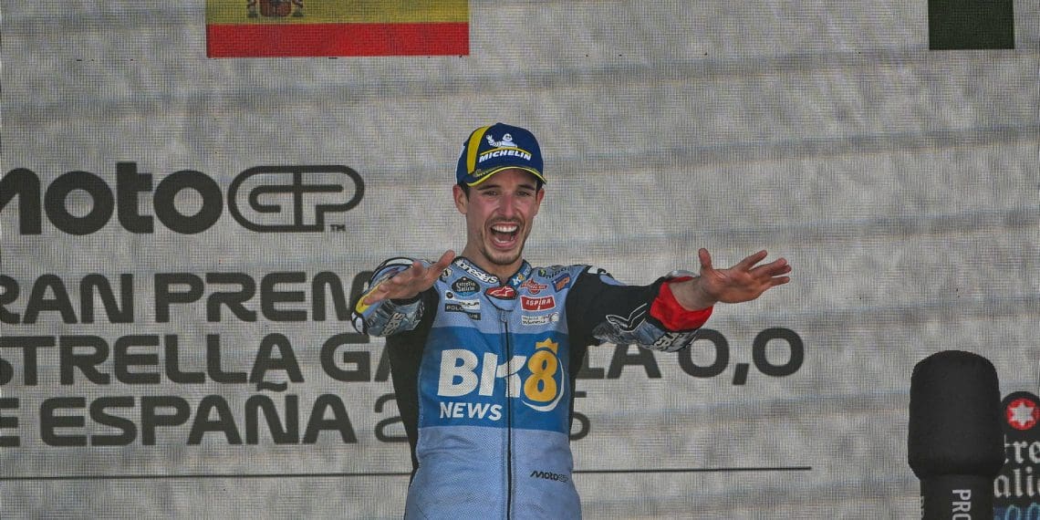 Marquez Brothers Rewrite MotoGP History: Dominance, Controversy, and Unprecedented Triumphs