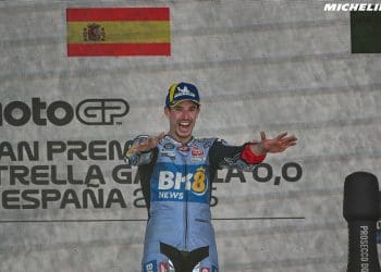 Marquez Brothers Rewrite MotoGP History: Dominance, Controversy, and Unprecedented Triumphs