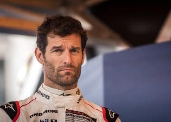Red Bull Crisis Looms as Mark Webber Warns of Max Verstappen’s Departure
