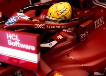 Lewis Hamilton’s Shocking Revelation: Mercedes Would Have Overtaken Him Despite Starting Ahead