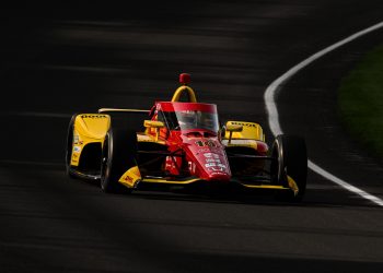 ルイス・ハミルトンの劇的なフェラーリへの変身が展開：チームの