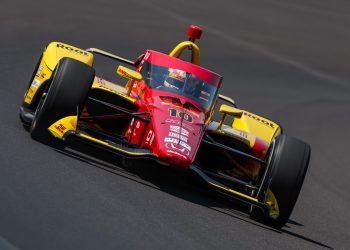 ルイス・ハミルトンの劇的なフェラーリへの変身が展開：チームの