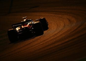 Lando Norris Shatters Dreams: Devastating Crash Forces Humble Apology to Engineers