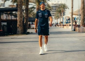 Carlos Sainz Escapes Hefty Fine After FIA Drama: Shocking Verdict Revealed