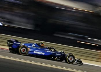 FIA Reverses Carlos Sainz Penalty Amid Bahrain GP Chaos: Shocking F1 Turnaround!