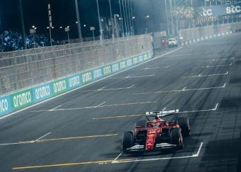 Ferrari’s F1 Championship Dreams in Peril as Charles Leclerc Reveals Critical Weakness to Overcome