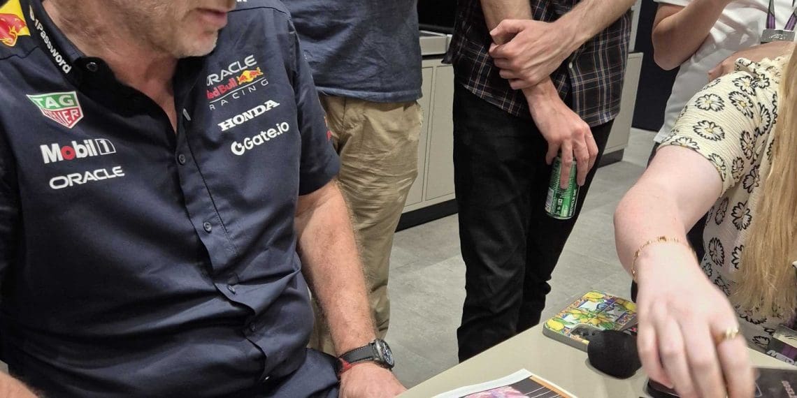 Furious Red Bull Boss Challenges Verstappen Penalty Decision with Onboard Evidence