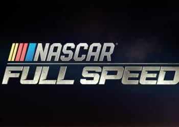 VIDEO – Explosive Drama Unveiled: NASCAR’s Full Speed Season 2 Trailer Promises Heart-Stopping Action