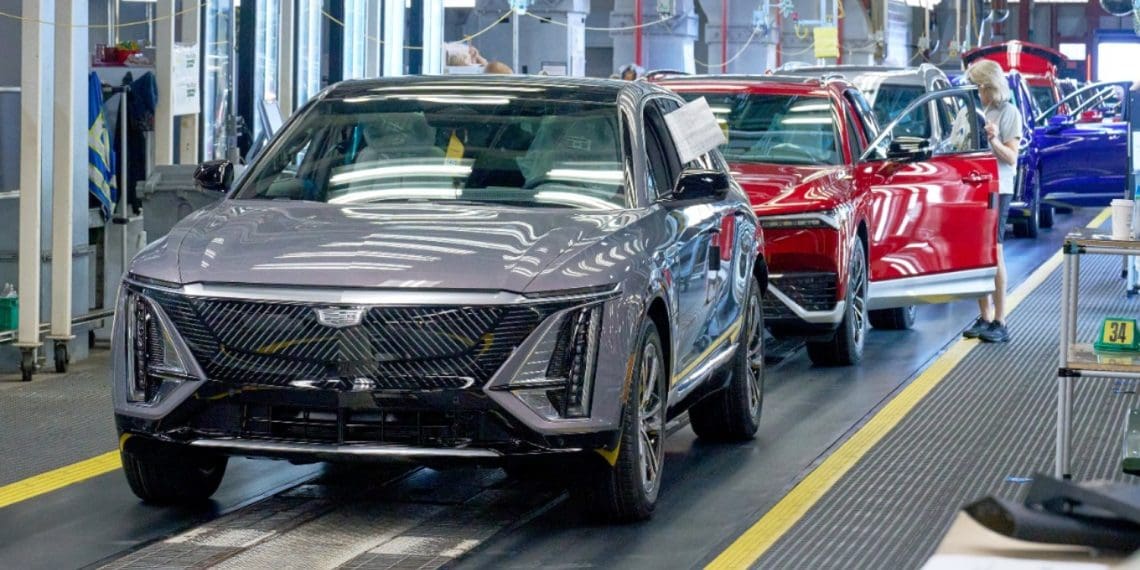 Japão pondera flexibilizar normas de segurança automóvel para evitar tarifas dos EUA