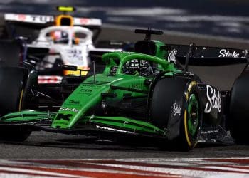 F1 Drama Unleashed: Hulkenberg Penalized Late, Vowles Furious, FIA Admits Mistake