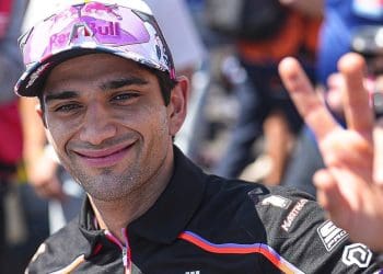 Jorge Martin Cleared for High-Stakes MotoGP Qatar Return After Lengthy Injury Battle