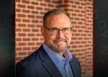 Revolution Unleashed: Kirk Dooley Takes Charge of Indy NXT Development Series