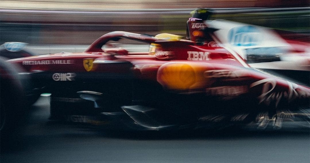 Lewis Hamilton Faces Shocking F1 2025 Retirement Threat Amid Ferrari Struggles